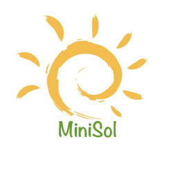 MiniSol - Kinderbetreuung-MiniSol